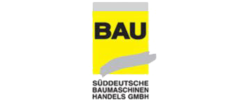 Bau Südd. Baumaschinen Handels GmbH