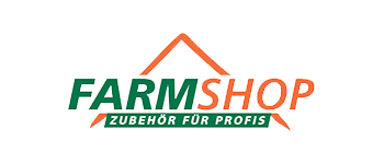 Farmshop S+S GmbH